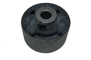 A.B.S. Ophæng, bærearm 270915 for DAEWOO