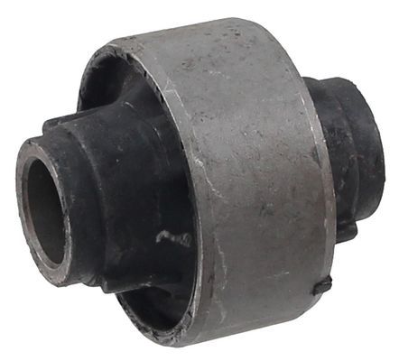 A.B.S. Ophæng, bærearm 270917 for PEUGEOT TOYOTA