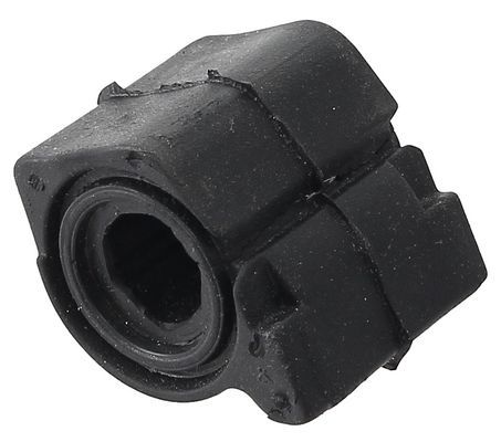 A.B.S. Lejebøsning, stabilisator 270918 for CITROËN