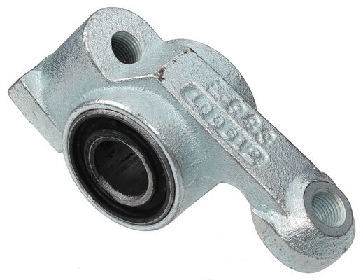 A.B.S. Ophæng, bærearm 270922 for FIAT PEUGEOT