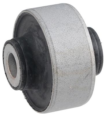 A.B.S. Ophæng, bærearm 270923 for FIAT SUZUKI