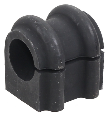 A.B.S. Lejebøsning, stabilisator 270928 for KIA
