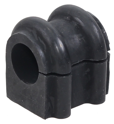 A.B.S. Lejebøsning, stabilisator 270929 for KIA