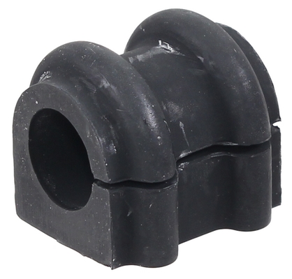 A.B.S. Lejebøsning, stabilisator 270938 for KIA