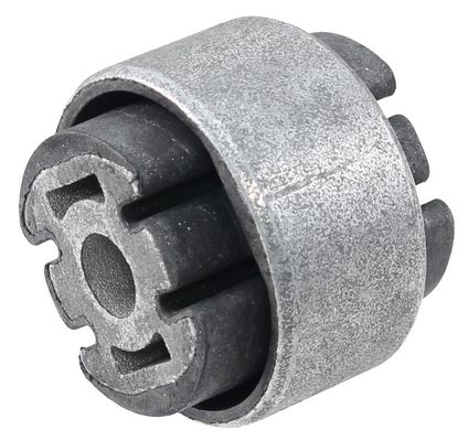 A.B.S. Ophæng, bærearm 270940 for LANCIA