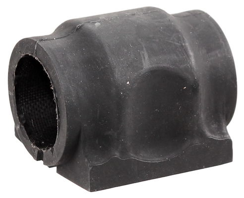 A.B.S. Lejebøsning, stabilisator 270944 for LAND ROVER