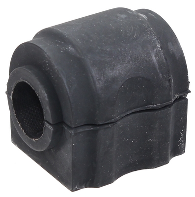 A.B.S. Lejebøsning, stabilisator 270950 for LAND ROVER