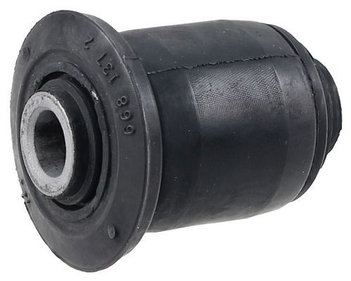 A.B.S. Ophæng, bærearm 270951 for MAZDA KIA