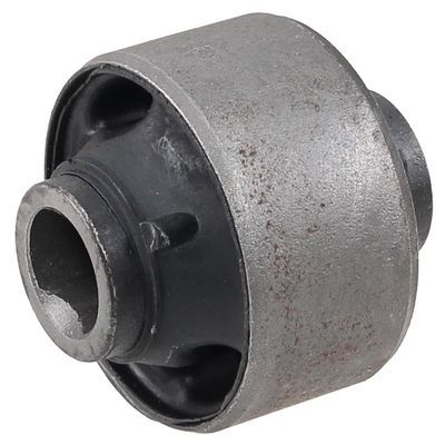A.B.S. Ophæng, bærearm 270952 for MAZDA