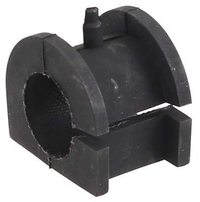 A.B.S. Lejebøsning, stabilisator 270955 for MITSUBISHI