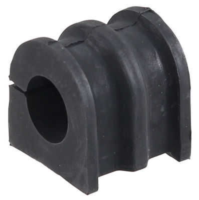 A.B.S. Lejebøsning, stabilisator 270956 for NISSAN