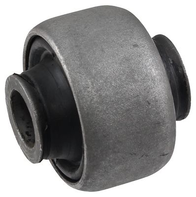 A.B.S. Ophæng, bærearm 270958 for OPEL