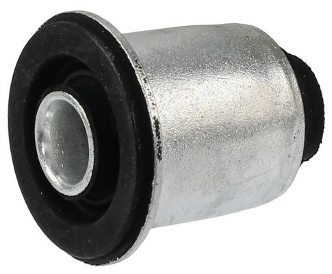 A.B.S. Ophæng, bærearm 270960 for RENAULT