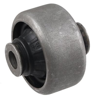 A.B.S. Ophæng, bærearm 270961 for RENAULT