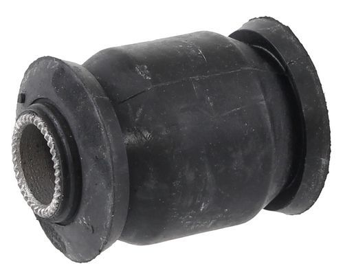 A.B.S. Ophæng, bærearm 270964 for SUZUKI