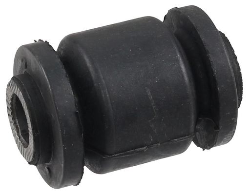 A.B.S. Ophæng, bærearm 270965 for TOYOTA