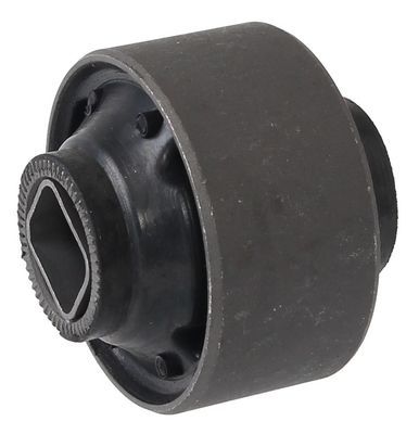 A.B.S. Ophæng, bærearm 270966 for TOYOTA