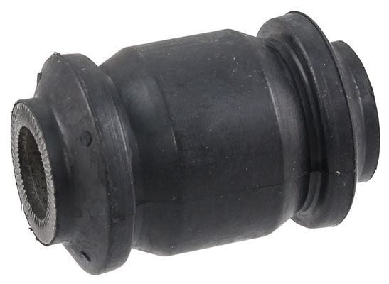 A.B.S. Ophæng, bærearm 270969 for TOYOTA