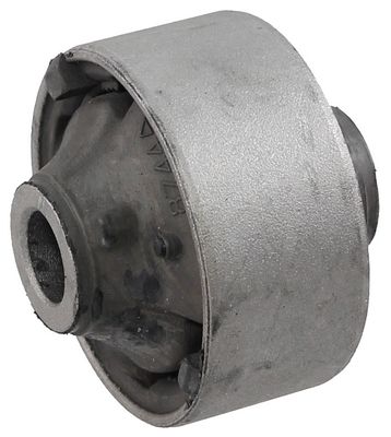 A.B.S. Ophæng, bærearm 270970 for TOYOTA
