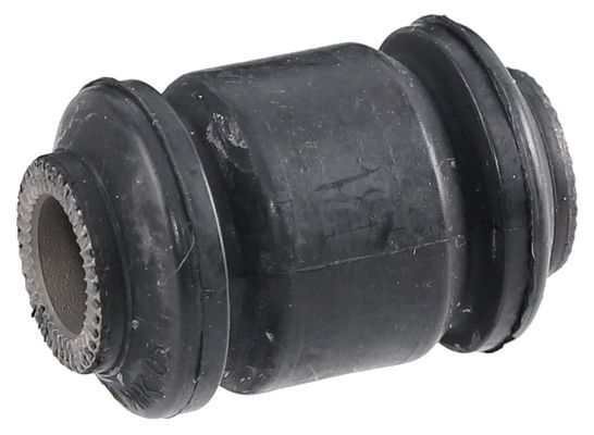 A.B.S. Ophæng, bærearm 270971 for TOYOTA