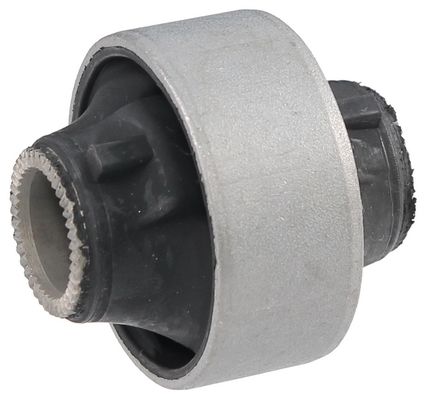A.B.S. Ophæng, bærearm 270972 for TOYOTA