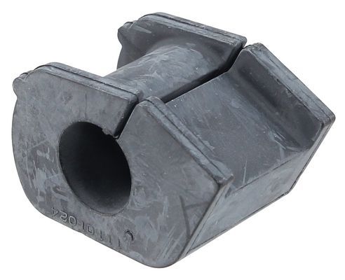 A.B.S. Lejebøsning, stabilisator 270973 for TOYOTA