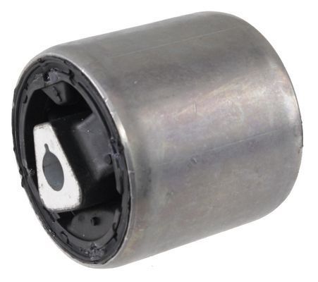 A.B.S. Ophæng, bærearm 270976 for BMW