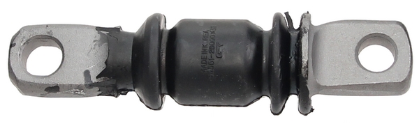 A.B.S. Ophæng, bærearm 270985 for HYUNDAI