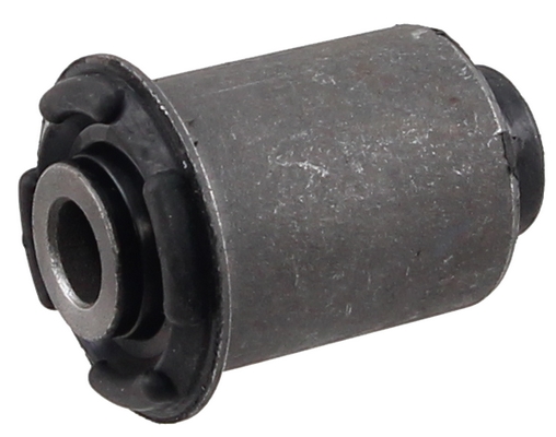 A.B.S. Ophæng, bærearm 270987 for KIA HYUNDAI