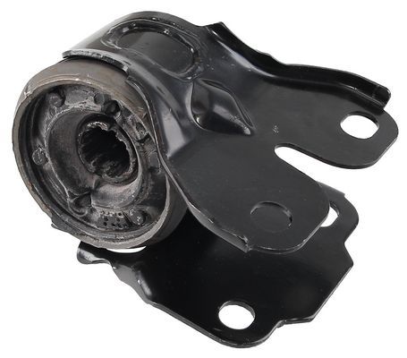 A.B.S. Ophæng, bærearm 270989 for FORD VOLVO