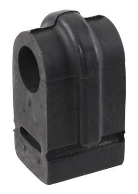 A.B.S. Lejebøsning, stabilisator 270998 for RENAULT