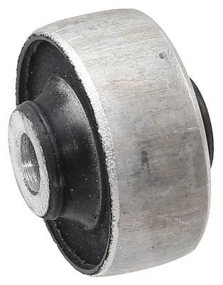 A.B.S. Ophæng, bærearm 271005 for VAG