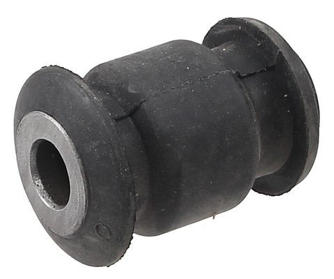 A.B.S. Ophæng, bærearm 271008 for FORD FIAT