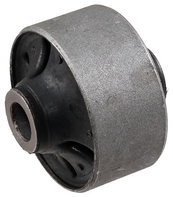 A.B.S. Ophæng, bærearm 271009 for HYUNDAI