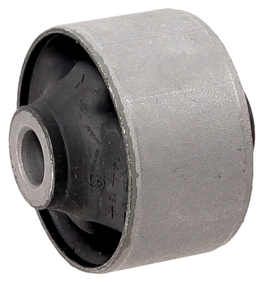 A.B.S. Ophæng, bærearm 271020 for KIA HYUNDAI