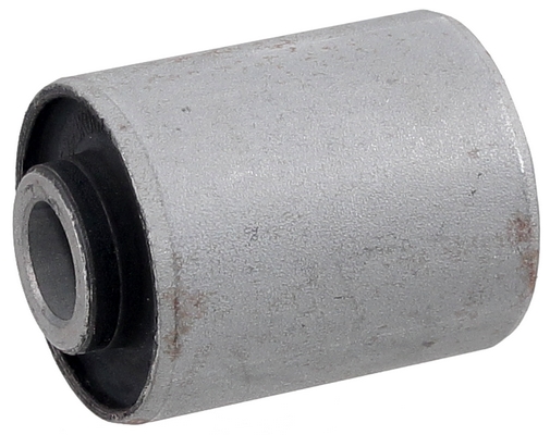 A.B.S. Ophæng, bærearm 271023 for KIA