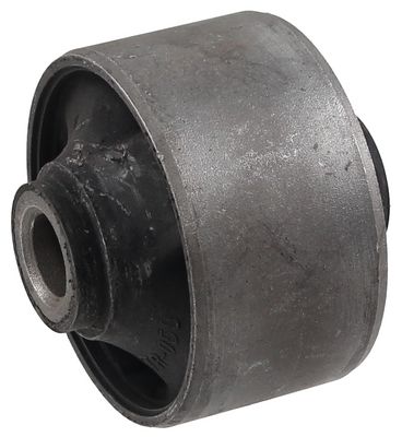 A.B.S. Ophæng, bærearm 271025 for KIA