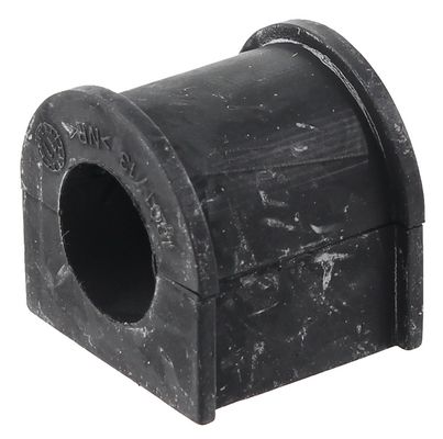 A.B.S. Lejebøsning, stabilisator 271028 for FORD VAG