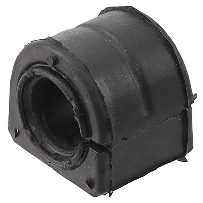 A.B.S. Lejebøsning, stabilisator 271029 for CITROËN