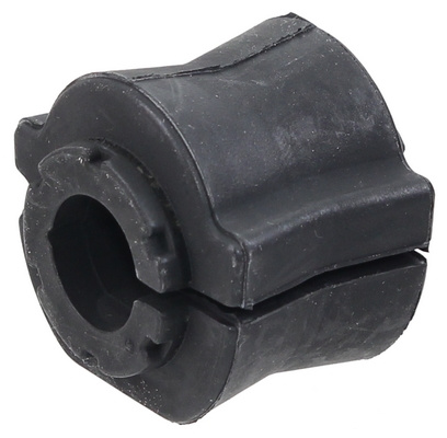 A.B.S. Lejebøsning, stabilisator 271030 for FIAT PEUGEOT