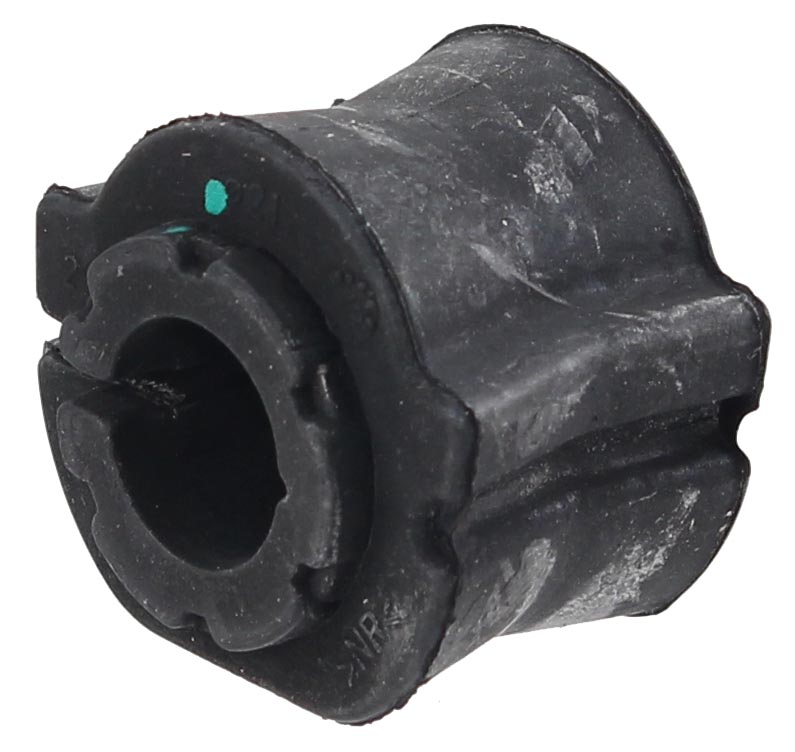 A.B.S. Lejebøsning, stabilisator 271031 for FIAT PEUGEOT