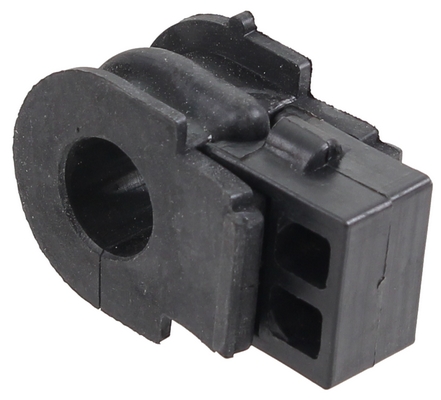 A.B.S. Lejebøsning, stabilisator 271033 for NISSAN