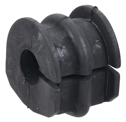 A.B.S. Lejebøsning, stabilisator 271034 for RENAULT NISSAN
