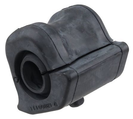 A.B.S. Lejebøsning, stabilisator 271035 for TOYOTA