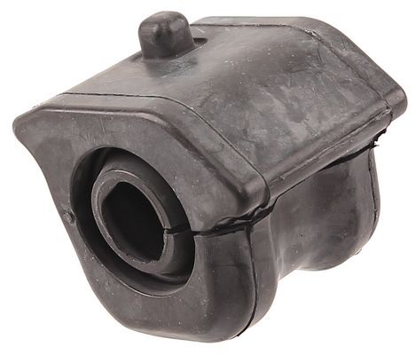 A.B.S. Lejebøsning, stabilisator 271036 for TOYOTA