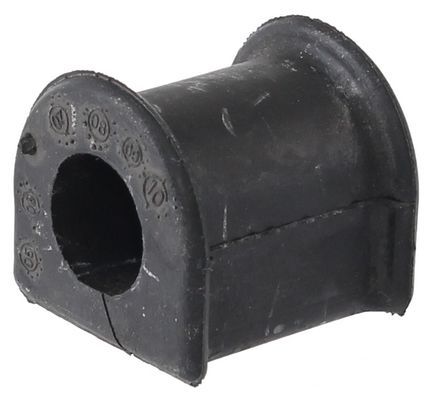 A.B.S. Lejebøsning, stabilisator 271037 for TOYOTA