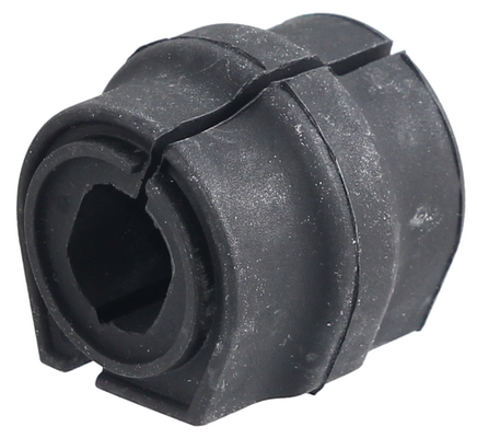 A.B.S. Lejebøsning, stabilisator 271038 for PEUGEOT
