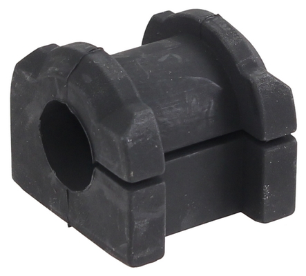 A.B.S. Lejebøsning, stabilisator 271039 for PEUGEOT MITSUBISHI