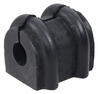 A.B.S. Lejebøsning, stabilisator 271040 for KIA