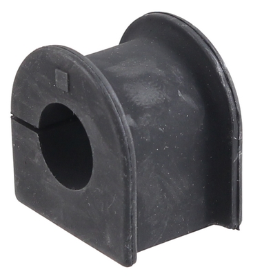 A.B.S. Lejebøsning, stabilisator 271041 for KIA